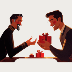 Father's Day