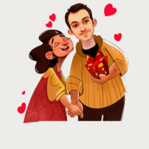 Anniversary