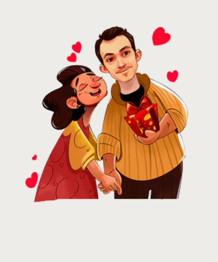 Anniversary