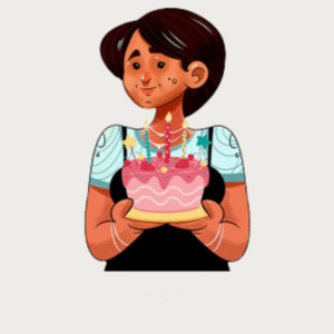 Birthday