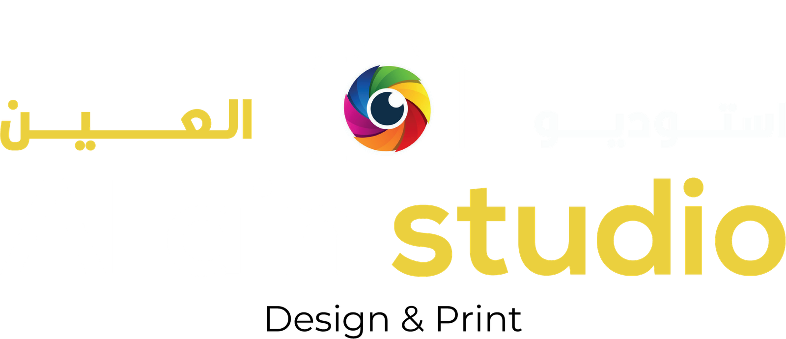 LOGO-01 copy