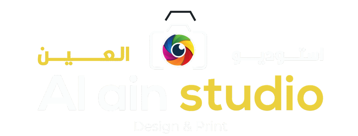 LOGO-01
