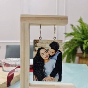 Personalized UV Printed Photo Hanging