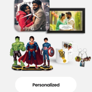 Enter Your Product name