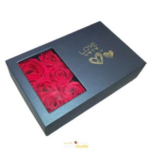Valentine Gift Box