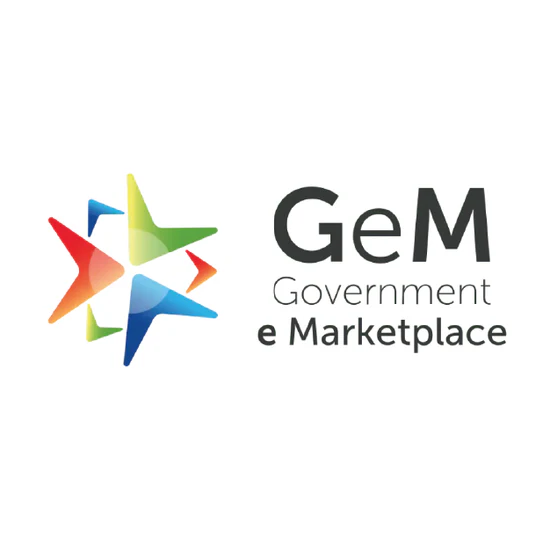 LOGO_A-09