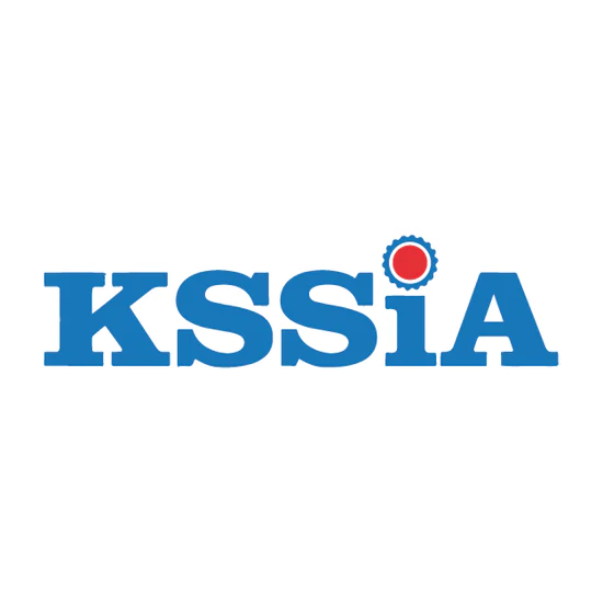 LOGO_MEM-01