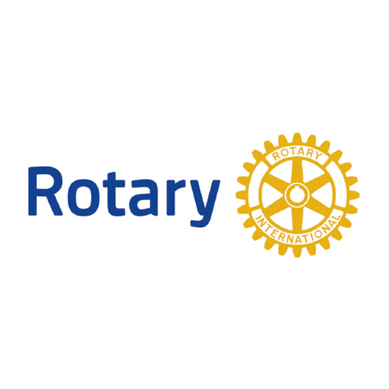 LOGO_MEM-03