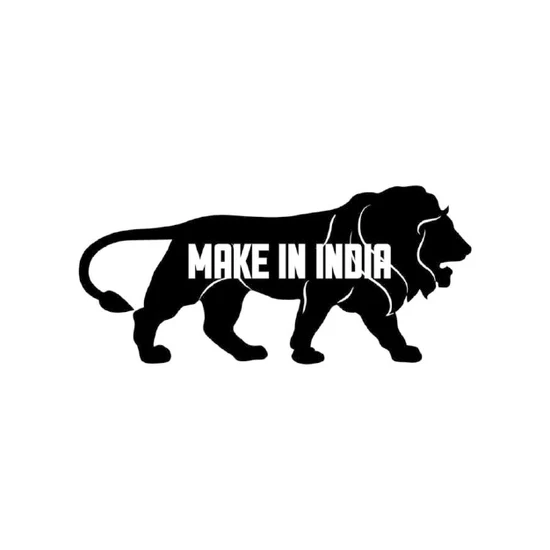 LOGO_MEM-08