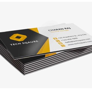 Matt Lamination 400 gsm