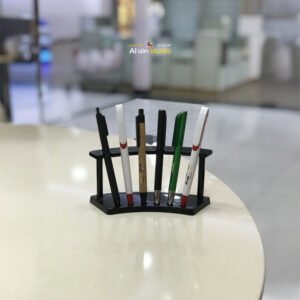 printed pen ( min Qty 10)