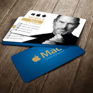 Rounded Corner PETT Gold Glossy Lamination 760mic