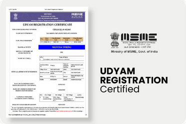 Screenshot 2025-09-01 at 15-52-06 Personalized Corporate Gifts Store in Kerala – Orbiz Creativez