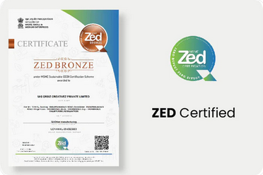 Screenshot 2025-09-01 at 15-52-19 Personalized Corporate Gifts Store in Kerala – Orbiz Creativez