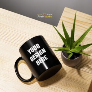 Mug Printing(place your design here)